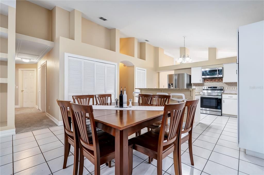 For Sale: $448,000 (4 beds, 2 baths, 1851 Square Feet)