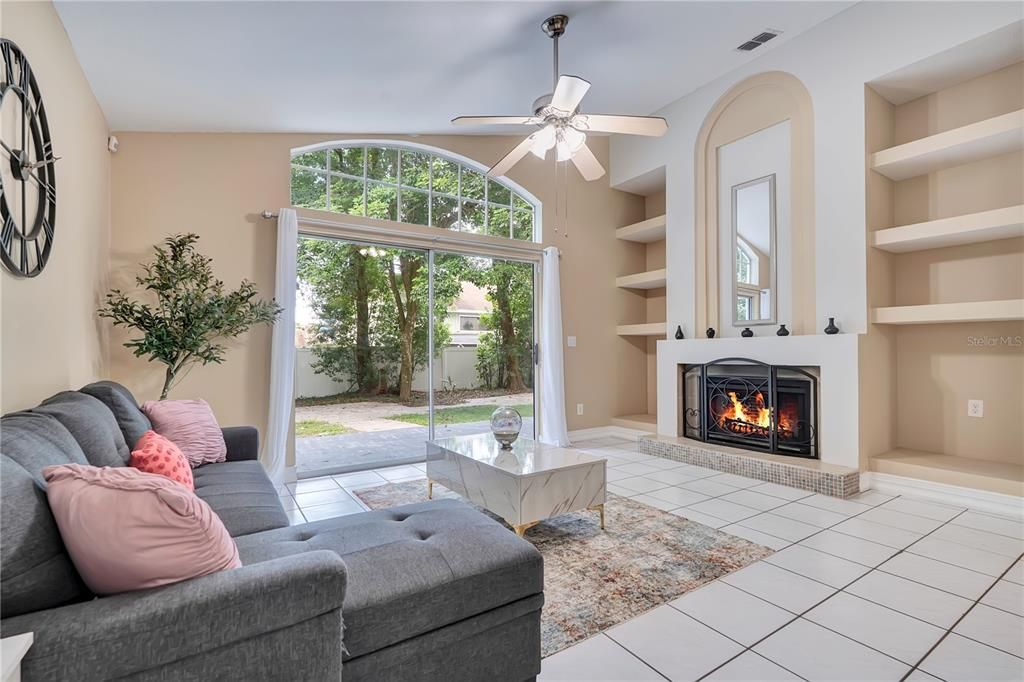 For Sale: $448,000 (4 beds, 2 baths, 1851 Square Feet)