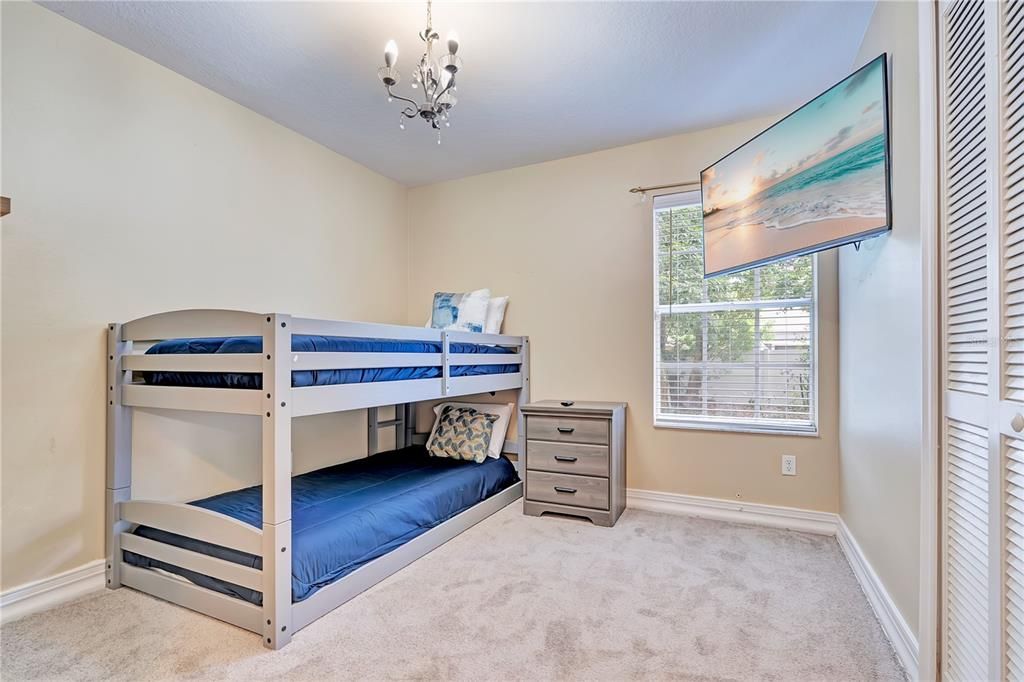 For Sale: $448,000 (4 beds, 2 baths, 1851 Square Feet)