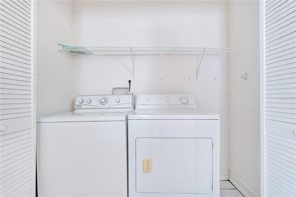 For Sale: $448,000 (4 beds, 2 baths, 1851 Square Feet)