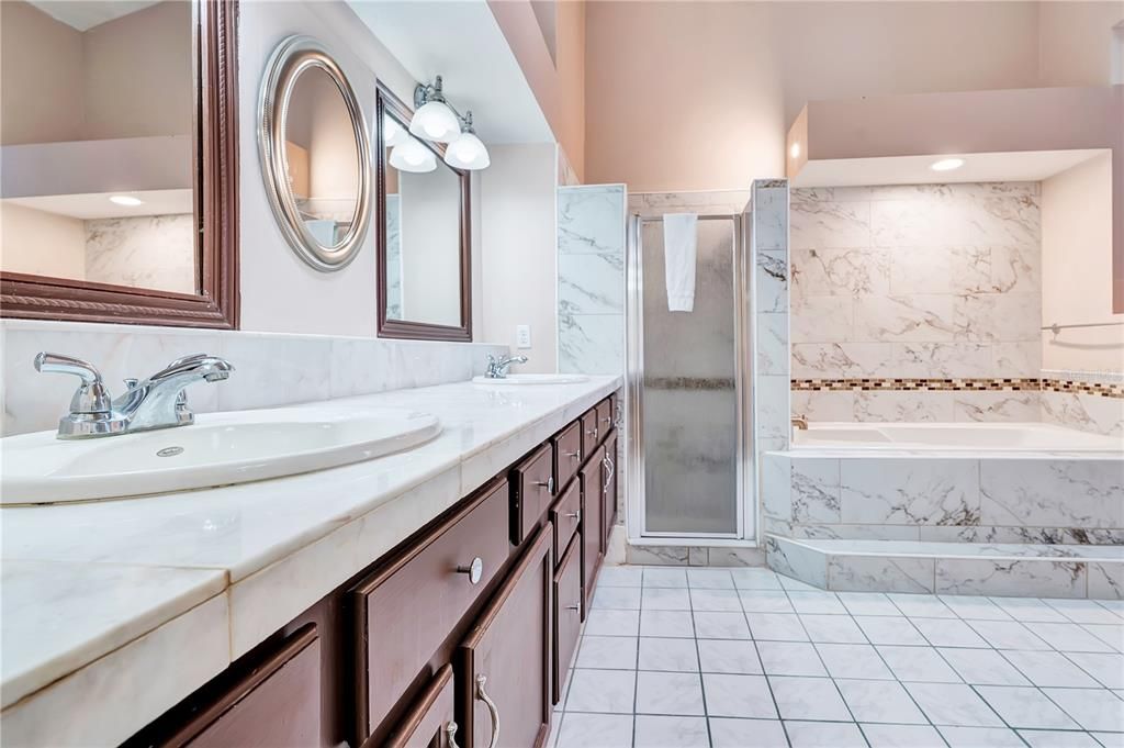 For Sale: $448,000 (4 beds, 2 baths, 1851 Square Feet)