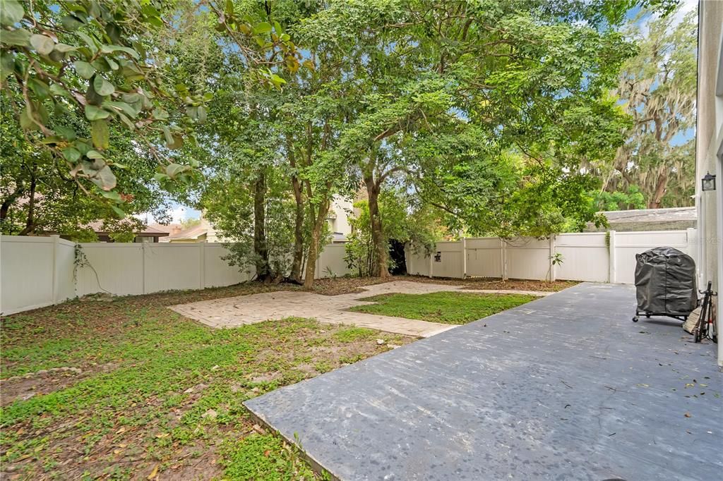 For Sale: $448,000 (4 beds, 2 baths, 1851 Square Feet)