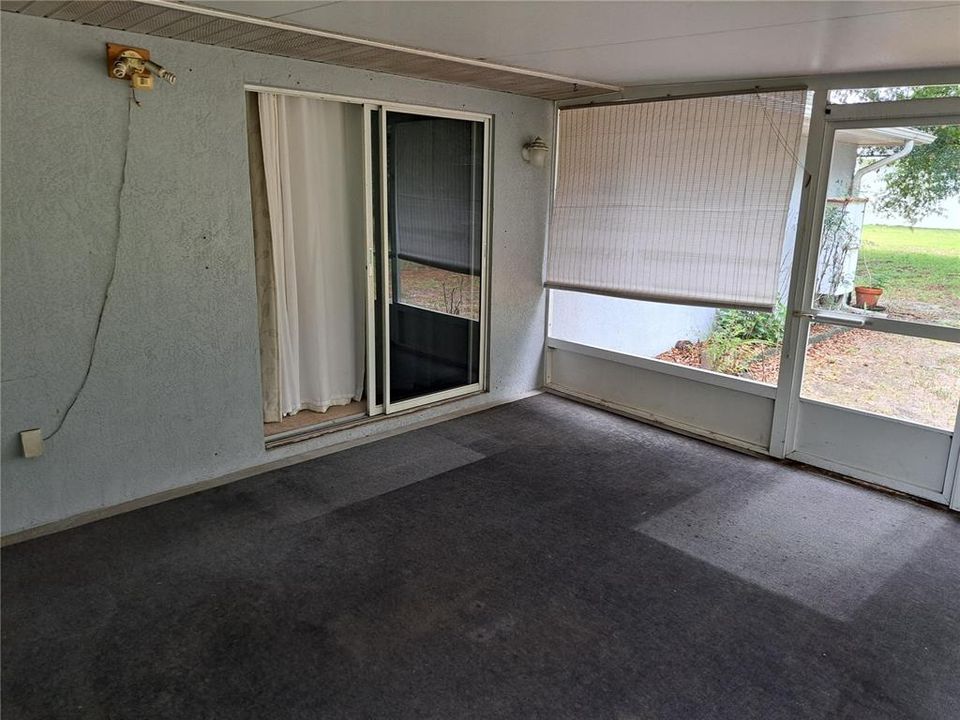 На продажу: $255,000 (3 спален, 2 ванн, 1597 Квадратных фут)