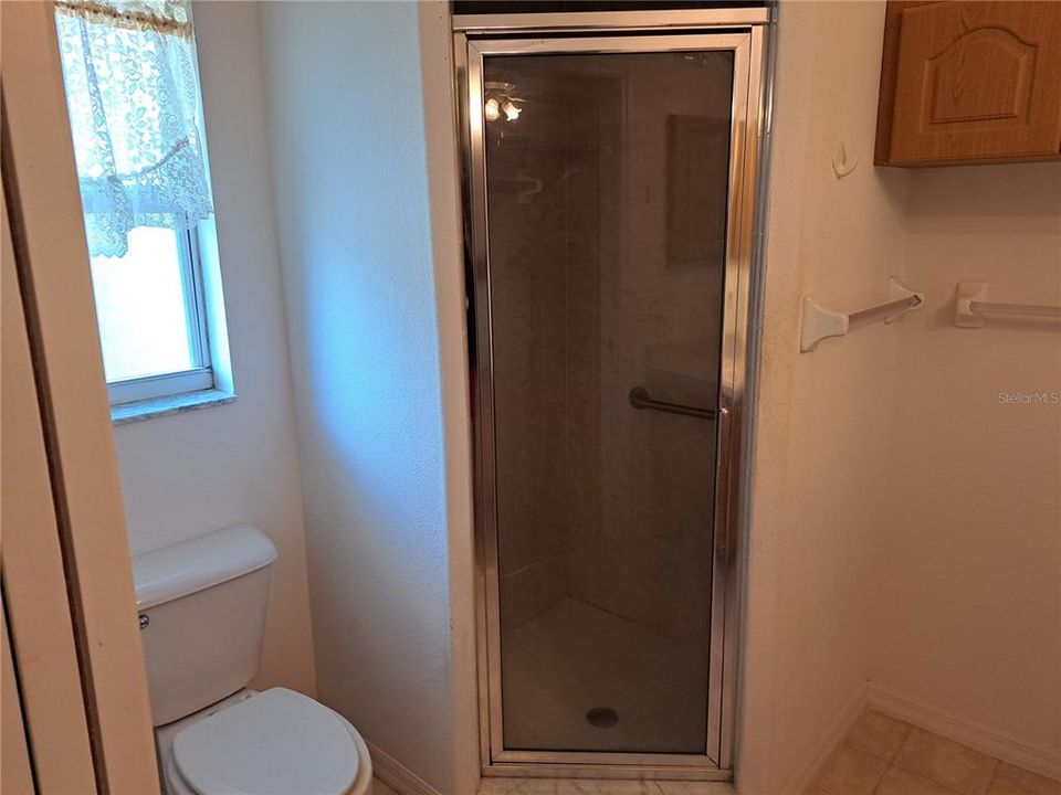 На продажу: $255,000 (3 спален, 2 ванн, 1597 Квадратных фут)
