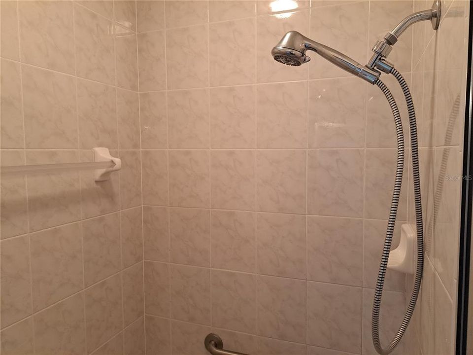 На продажу: $255,000 (3 спален, 2 ванн, 1597 Квадратных фут)