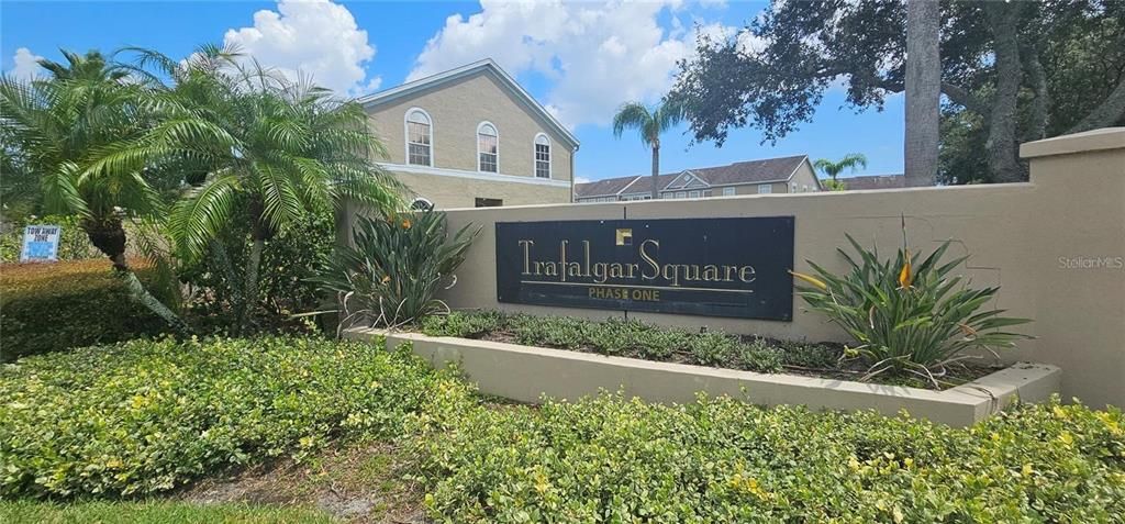 For Rent: $2,150 (3 beds, 2 baths, 1336 Square Feet)