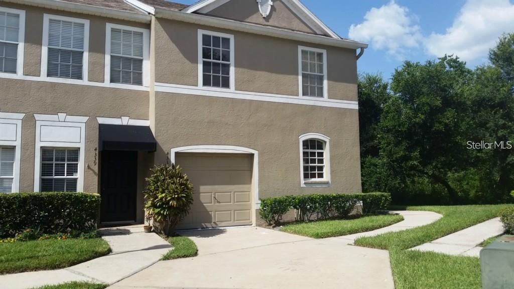 For Rent: $2,150 (3 beds, 2 baths, 1336 Square Feet)