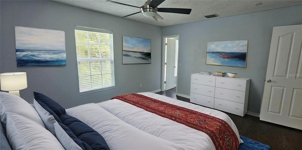 For Rent: $2,150 (3 beds, 2 baths, 1336 Square Feet)
