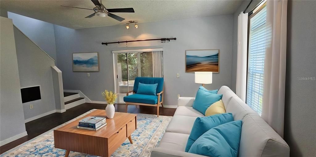 For Rent: $2,150 (3 beds, 2 baths, 1336 Square Feet)