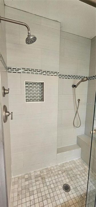 For Rent: $2,150 (3 beds, 2 baths, 1336 Square Feet)