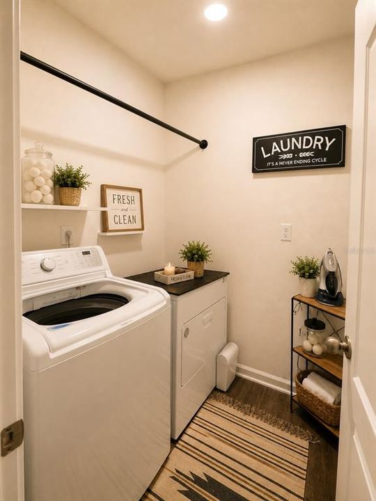 For Rent: $2,000 (4 beds, 2 baths, 1856 Square Feet)