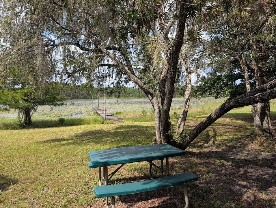 For Sale: $399,000 (2 beds, 2 baths, 1711 Square Feet)