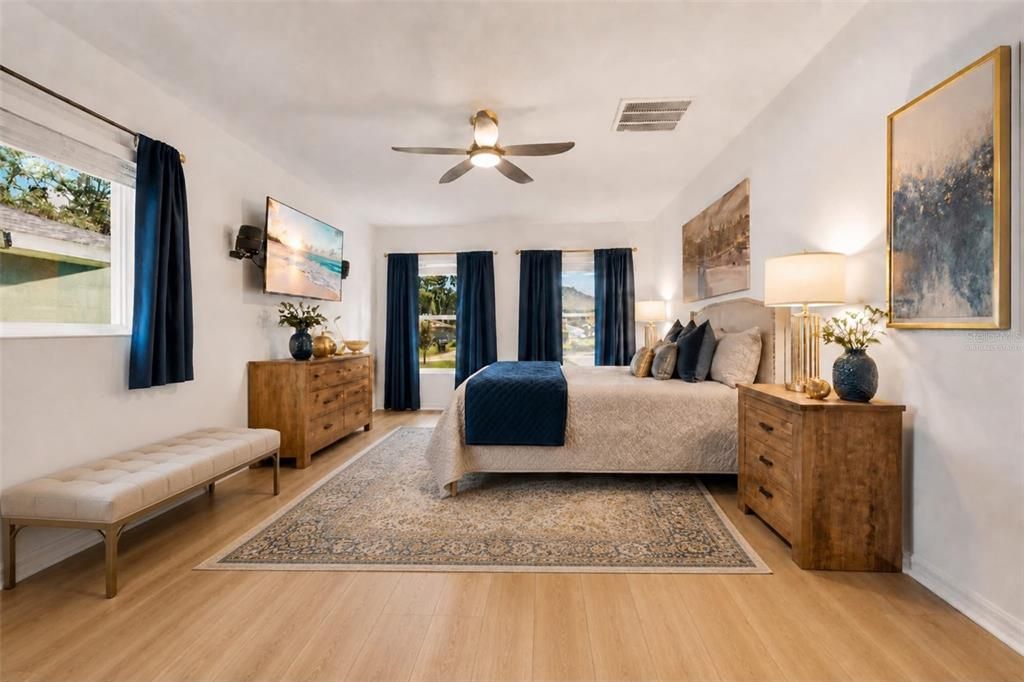 For Sale: $379,000 (3 beds, 2 baths, 1515 Square Feet)