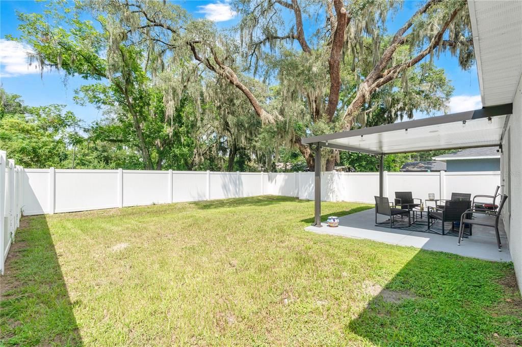 For Sale: $379,000 (3 beds, 2 baths, 1515 Square Feet)