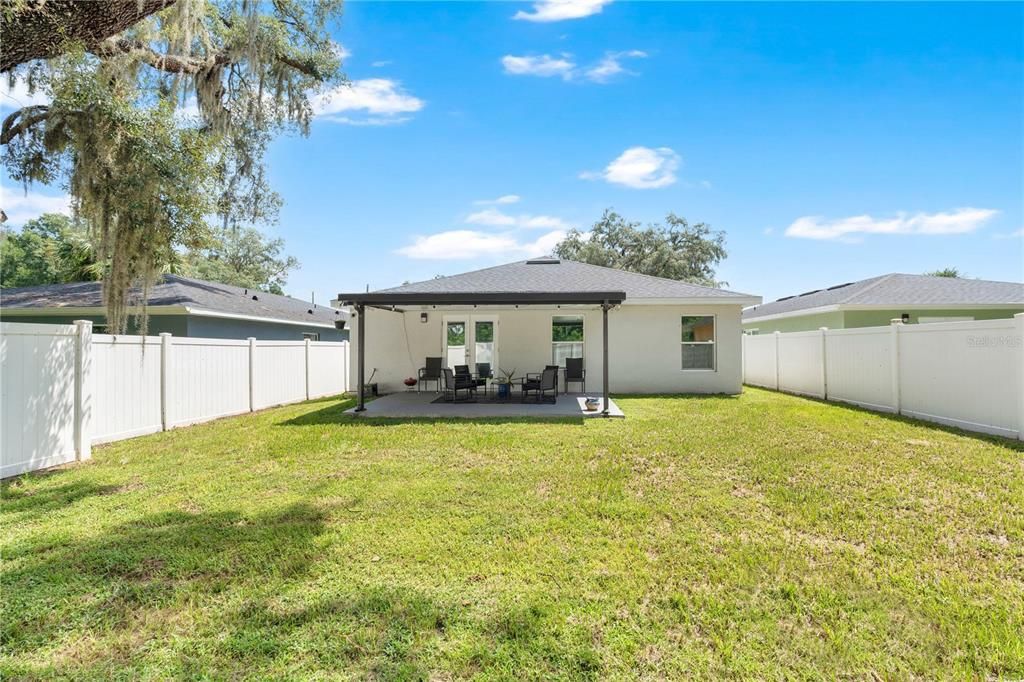 For Sale: $379,000 (3 beds, 2 baths, 1515 Square Feet)