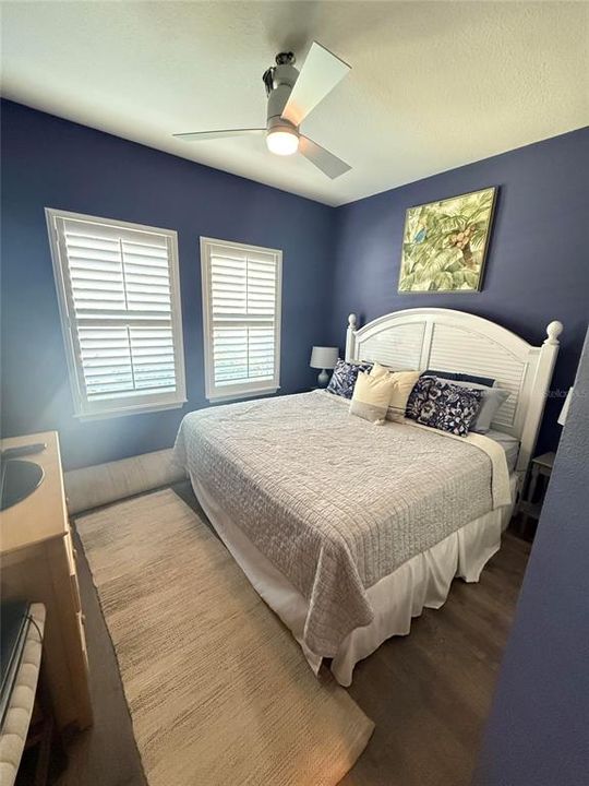 For Sale: $725,000 (4 beds, 3 baths, 2329 Square Feet)