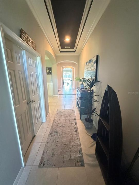 For Sale: $725,000 (4 beds, 3 baths, 2329 Square Feet)