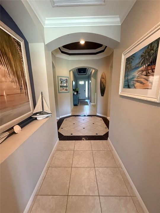 For Sale: $725,000 (4 beds, 3 baths, 2329 Square Feet)