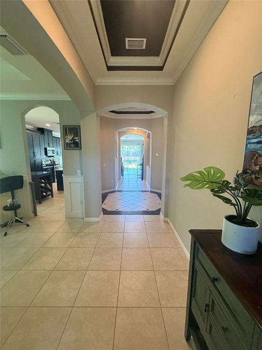 For Sale: $725,000 (4 beds, 3 baths, 2329 Square Feet)