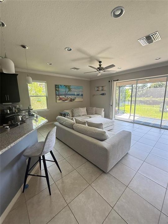 For Sale: $725,000 (4 beds, 3 baths, 2329 Square Feet)