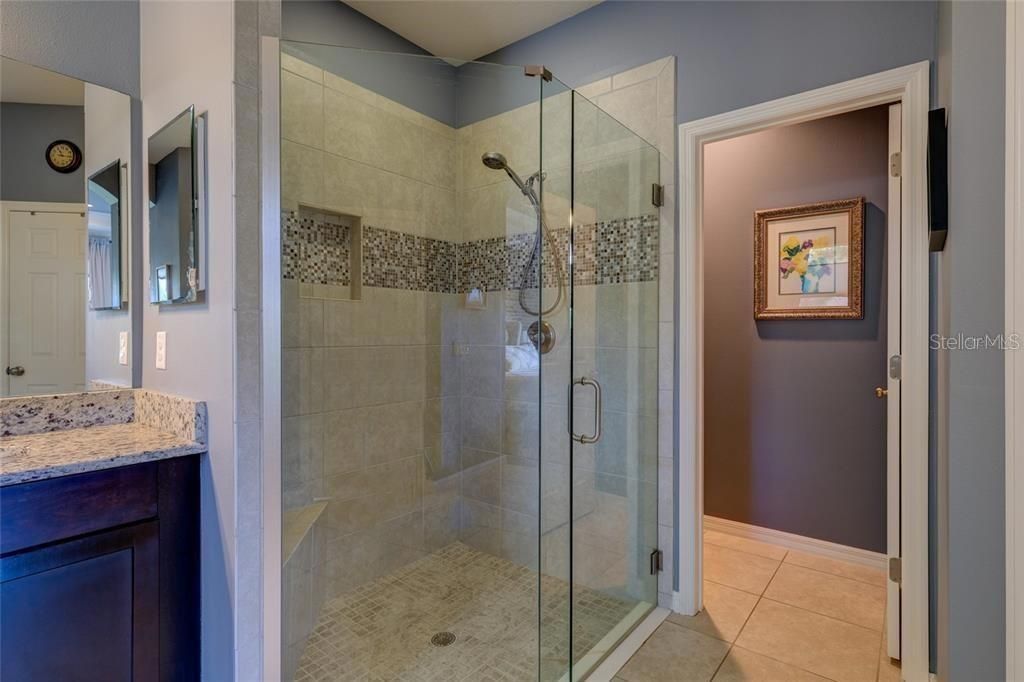 For Sale: $725,000 (4 beds, 3 baths, 2329 Square Feet)