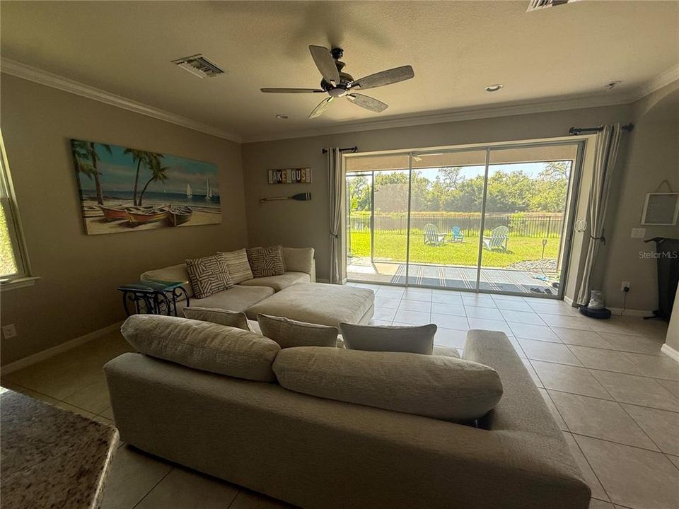 For Sale: $725,000 (4 beds, 3 baths, 2329 Square Feet)