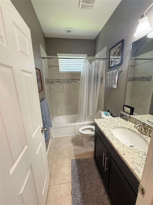 For Sale: $725,000 (4 beds, 3 baths, 2329 Square Feet)