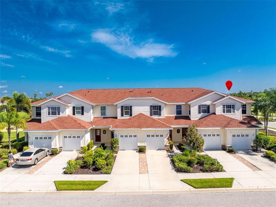 For Sale: $232,900 (3 beds, 2 baths, 1608 Square Feet)