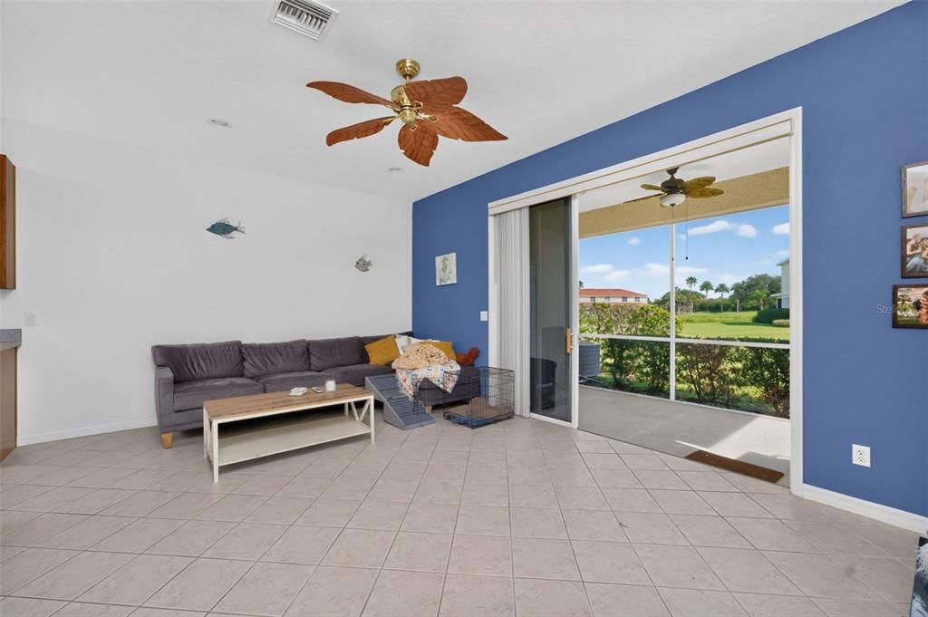 For Sale: $232,900 (3 beds, 2 baths, 1608 Square Feet)