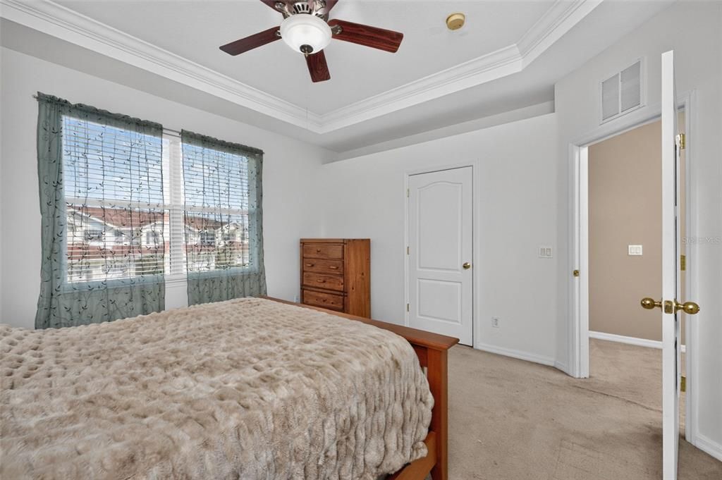 For Sale: $232,900 (3 beds, 2 baths, 1608 Square Feet)