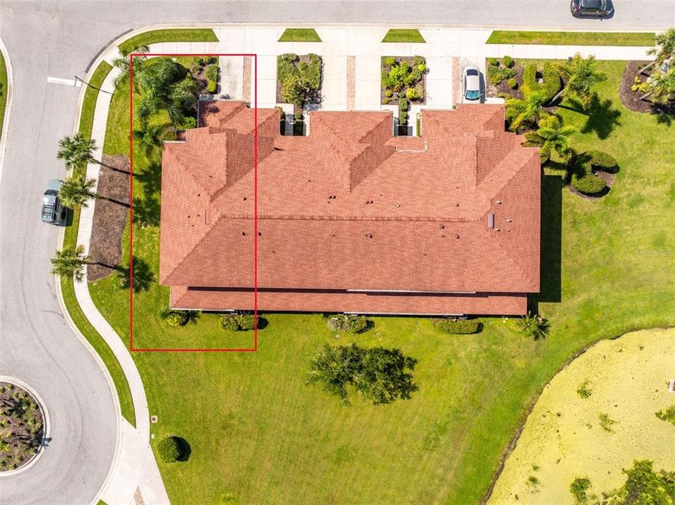 For Sale: $232,900 (3 beds, 2 baths, 1608 Square Feet)