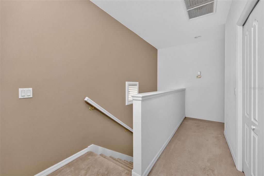 For Sale: $232,900 (3 beds, 2 baths, 1608 Square Feet)