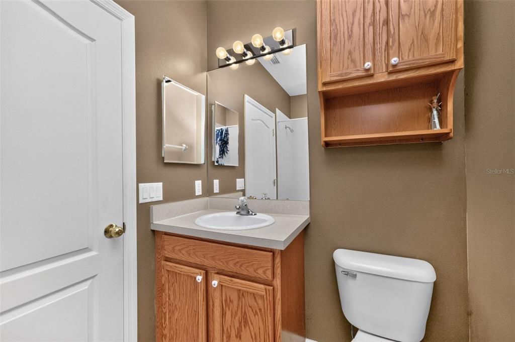 For Sale: $232,900 (3 beds, 2 baths, 1608 Square Feet)