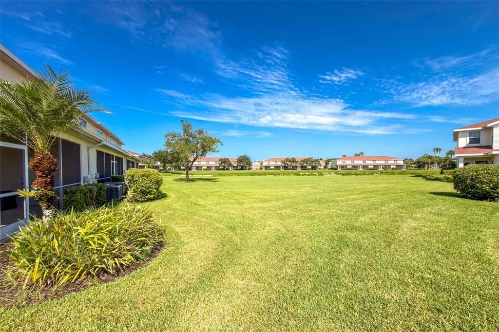For Sale: $232,900 (3 beds, 2 baths, 1608 Square Feet)