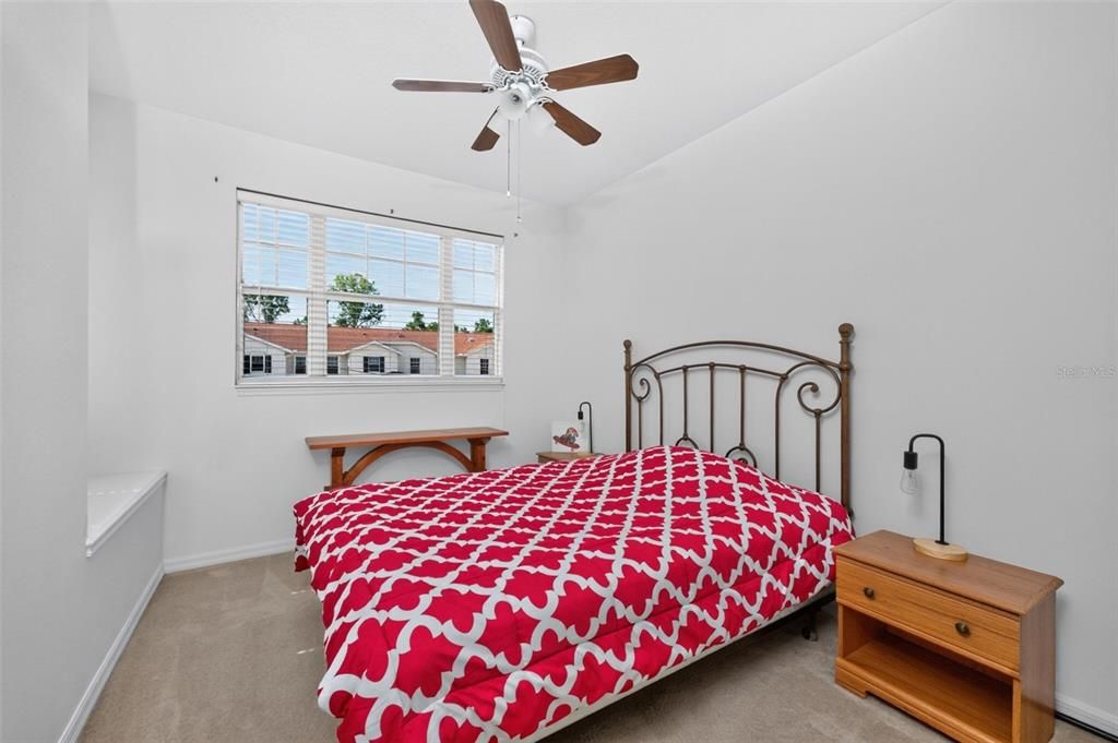 For Sale: $232,900 (3 beds, 2 baths, 1608 Square Feet)