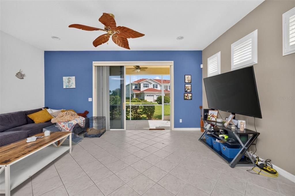 For Sale: $232,900 (3 beds, 2 baths, 1608 Square Feet)