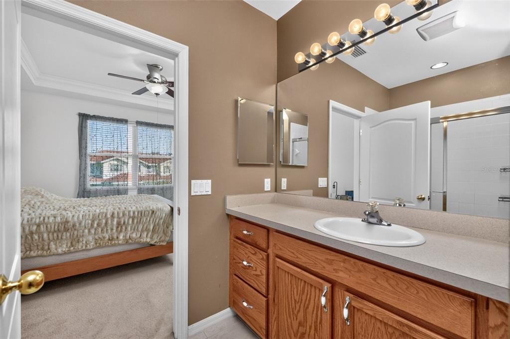 For Sale: $232,900 (3 beds, 2 baths, 1608 Square Feet)