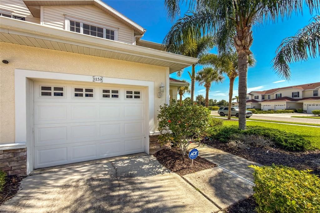 For Sale: $232,900 (3 beds, 2 baths, 1608 Square Feet)