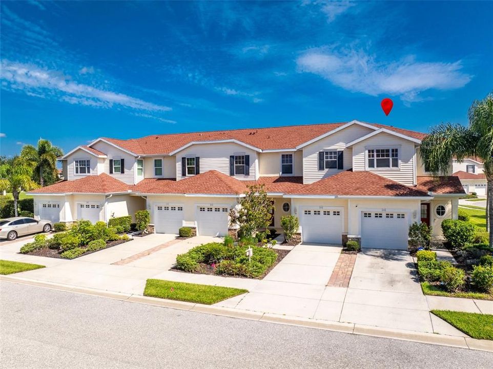 For Sale: $232,900 (3 beds, 2 baths, 1608 Square Feet)