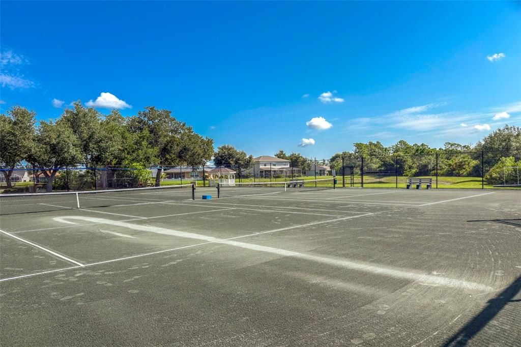 For Sale: $232,900 (3 beds, 2 baths, 1608 Square Feet)