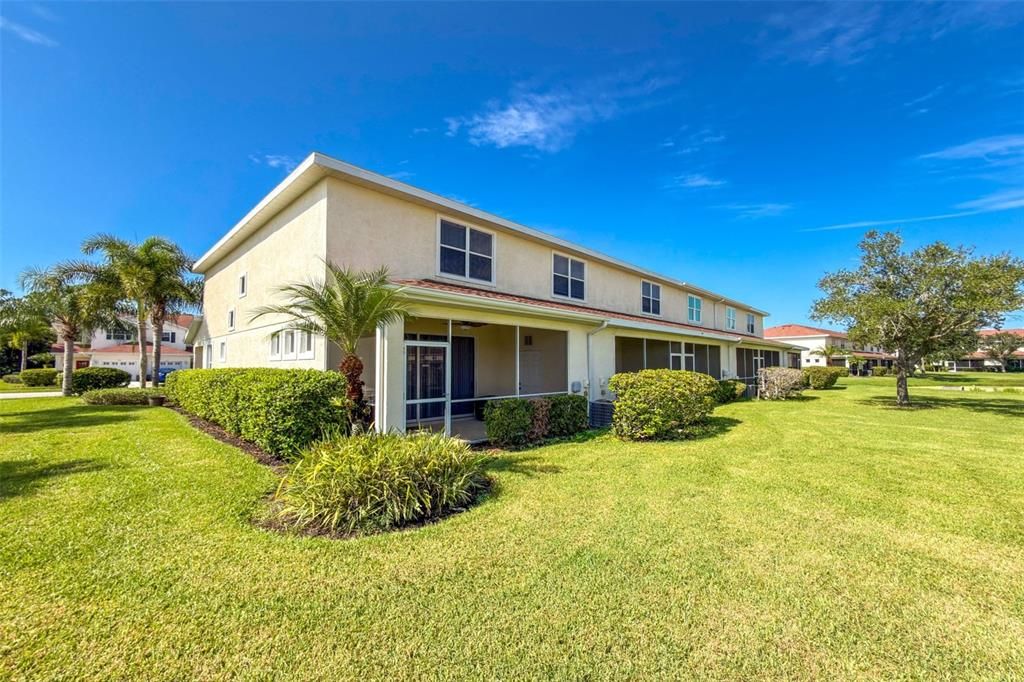 For Sale: $232,900 (3 beds, 2 baths, 1608 Square Feet)