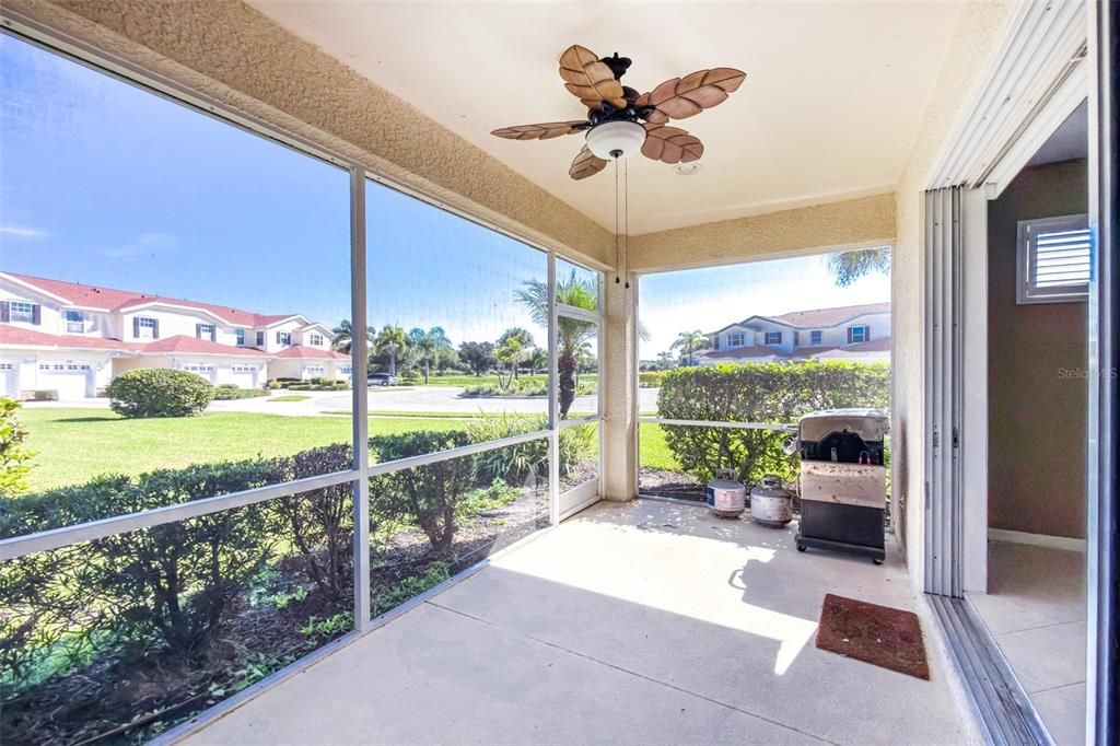 For Sale: $232,900 (3 beds, 2 baths, 1608 Square Feet)