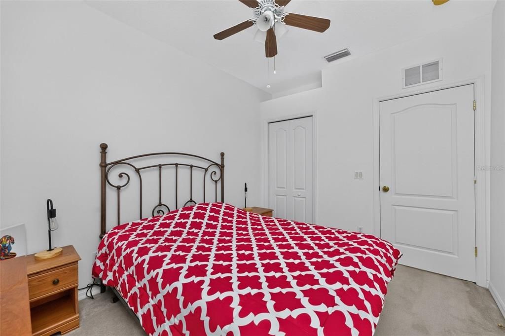 For Sale: $232,900 (3 beds, 2 baths, 1608 Square Feet)