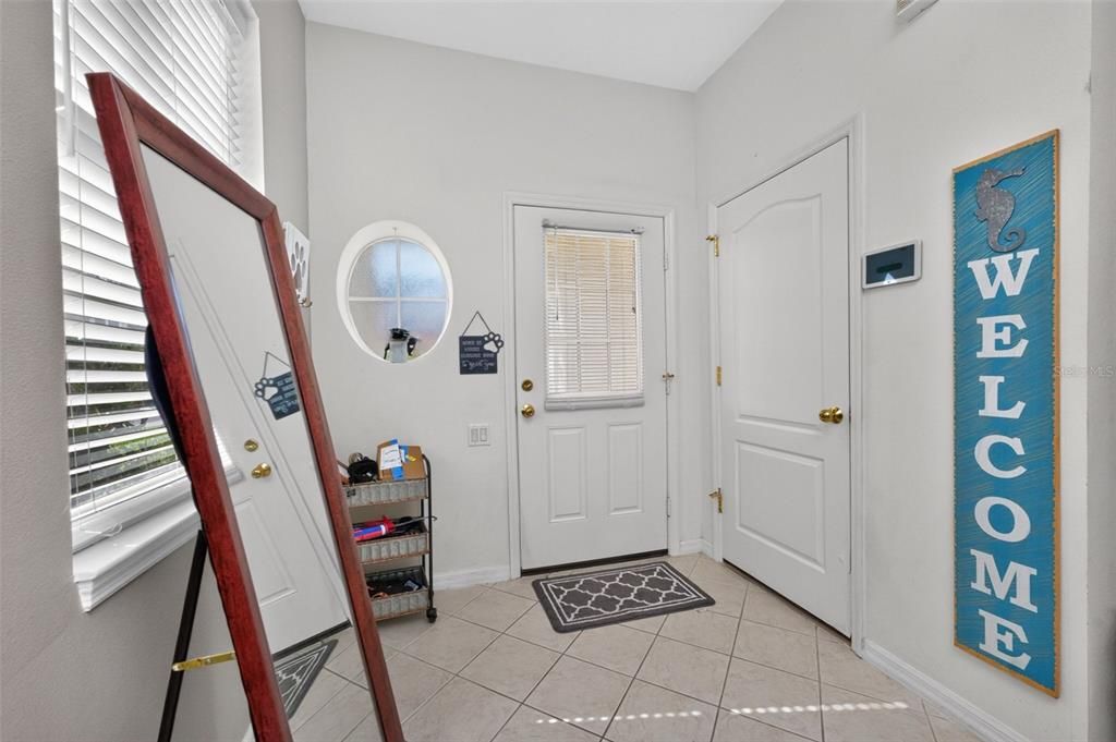 For Sale: $232,900 (3 beds, 2 baths, 1608 Square Feet)