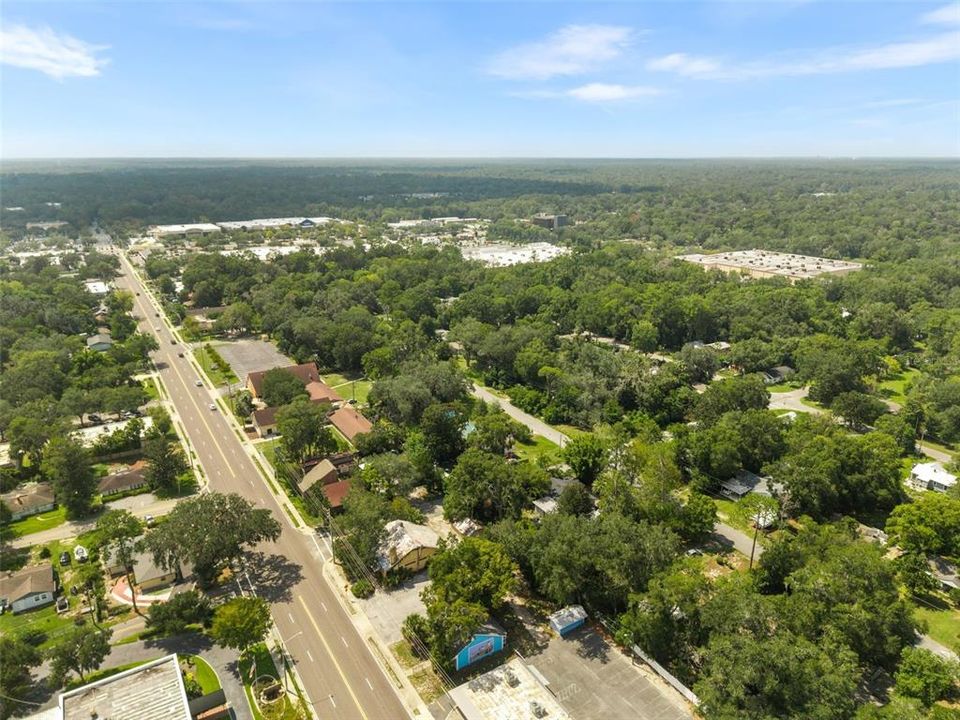 For Sale: $229,000 (2 beds, 1 baths, 871 Square Feet)