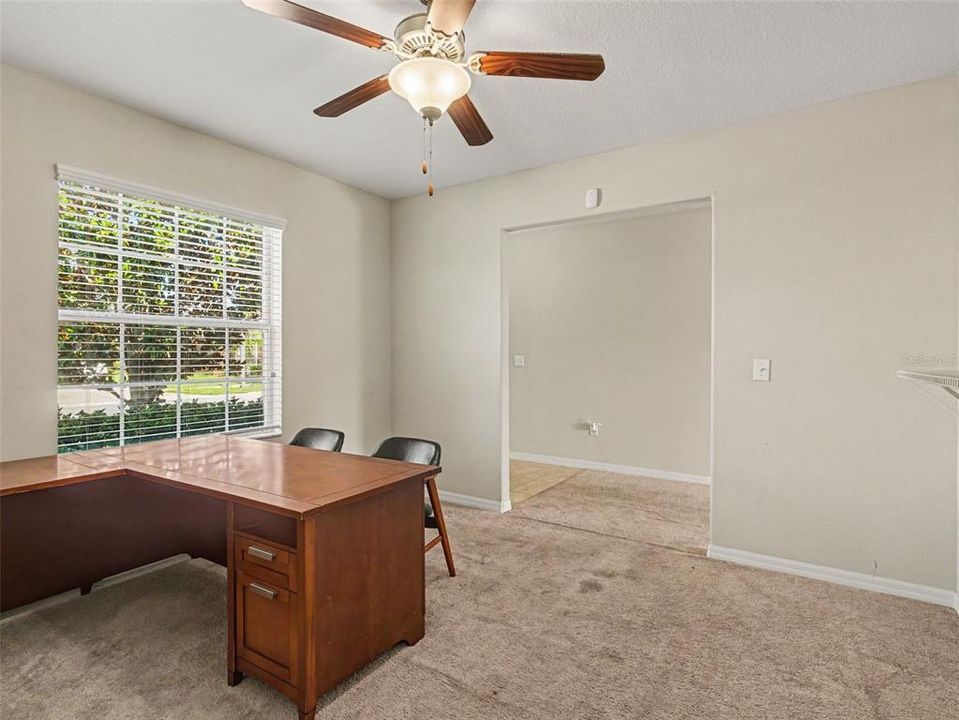 For Sale: $325,000 (4 beds, 2 baths, 2577 Square Feet)