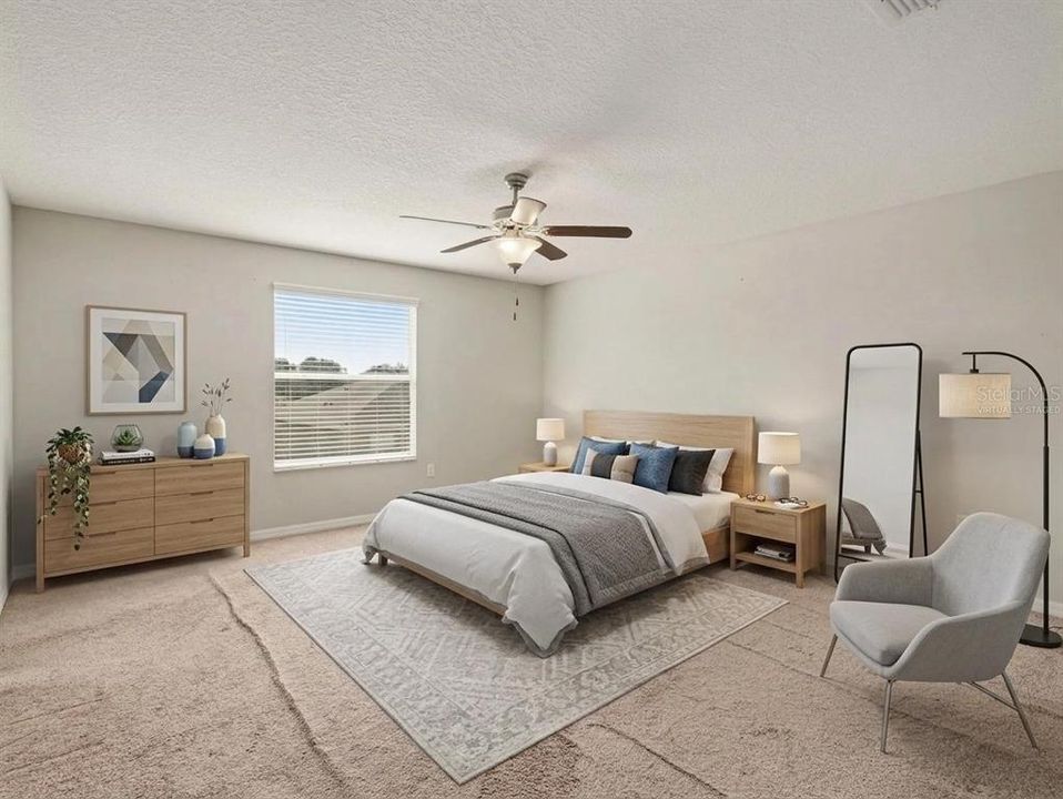 For Sale: $325,000 (4 beds, 2 baths, 2577 Square Feet)