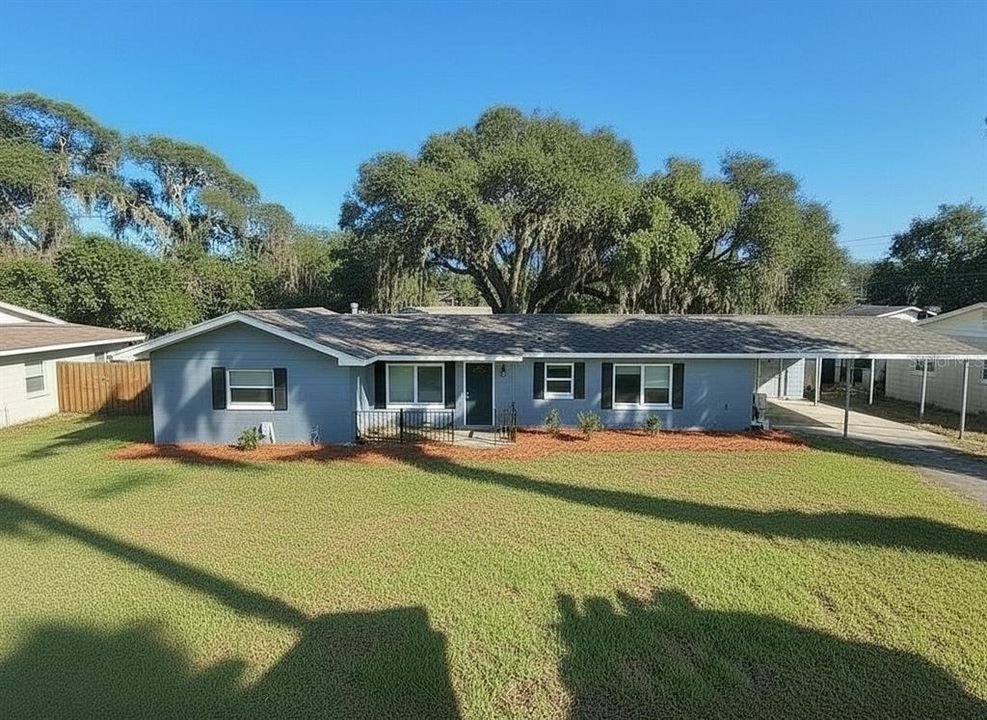 En Venta: $300,000 (2 camas, 2 baños, 1663 Pies cuadrados)