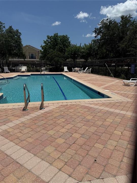 For Sale: $264,900 (3 beds, 2 baths, 1716 Square Feet)