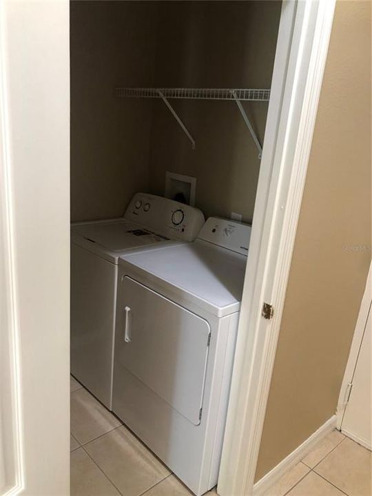 For Sale: $264,900 (3 beds, 2 baths, 1716 Square Feet)